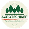 agrotechiker logo-thumb